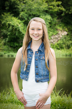150_20150705_8T5A4162-Edit-2