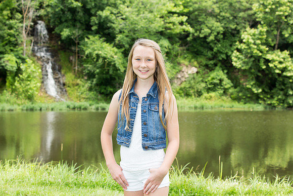 152_20150705_8T5A4163