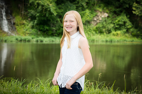 153_20150705_8T5A4166-Edit