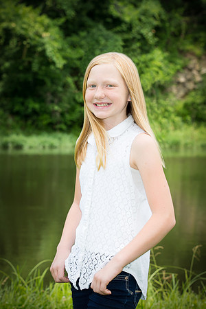 153_20150705_8T5A4166-Edit-2