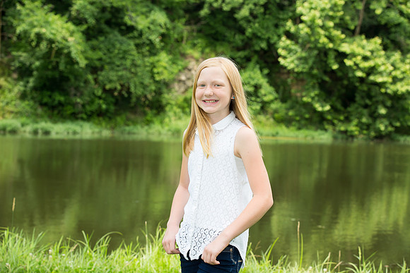 155_20150705_8T5A4167