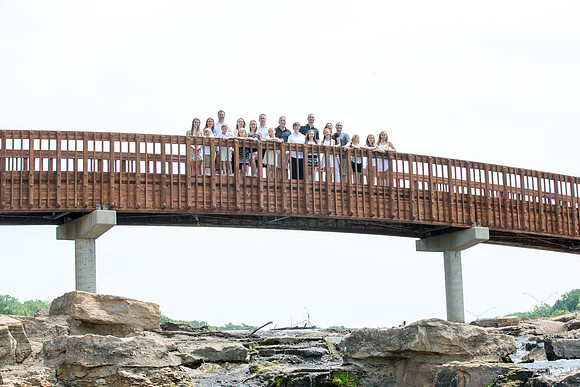 156_20150705_8T5A4169