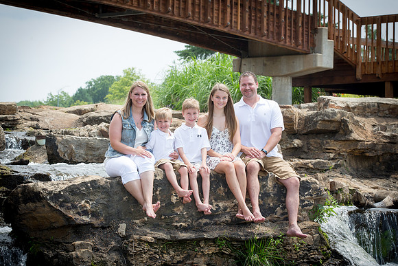 163_20150705_8T5A4192