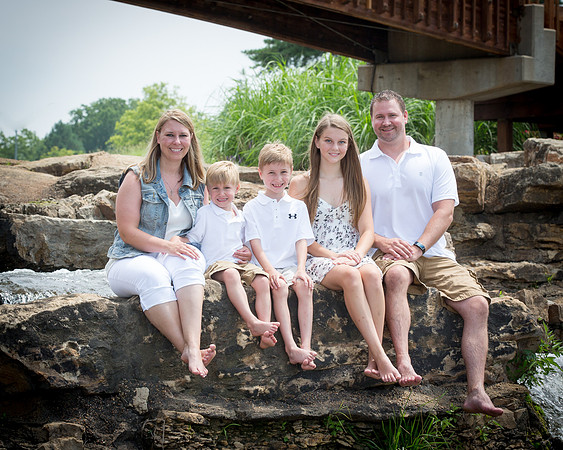 163_20150705_8T5A4192-2 8x10