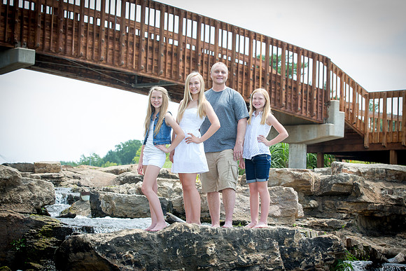 165_20150705_8T5A4201