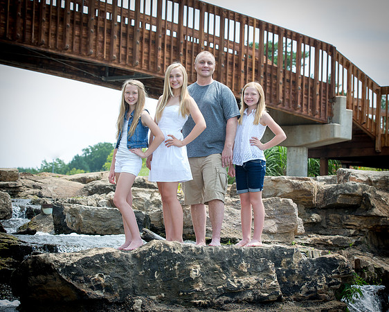 165_20150705_8T5A4201-2 8x10