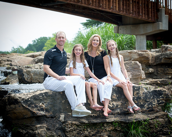 166_20150705_8T5A4202-2 8x10