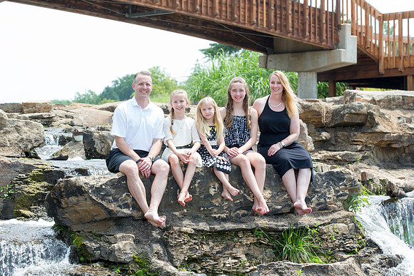 167_20150705_8T5A4206
