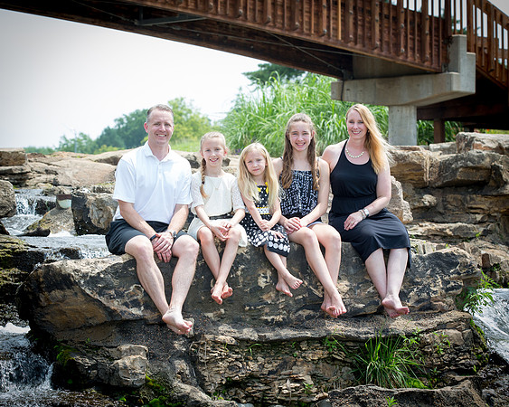 167_20150705_8T5A4206-2 8x10