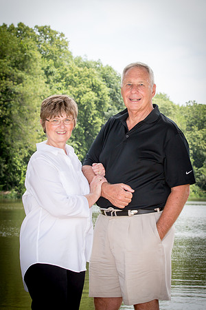 169_20150705_8T5A4211-3
