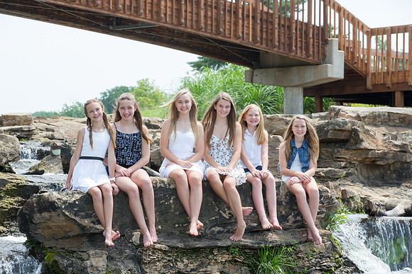 161_20150705_8T5A4182