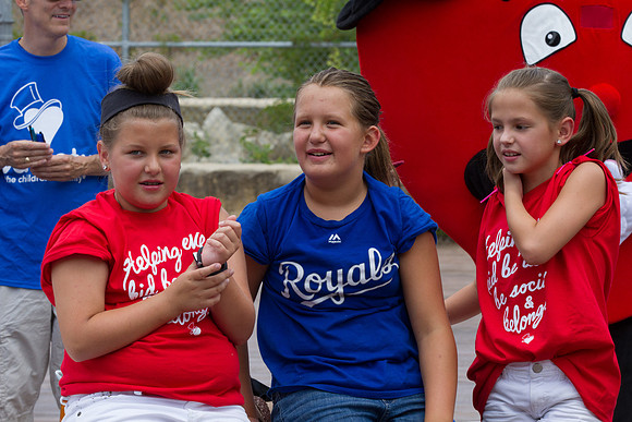 124_150722 IMG_9218