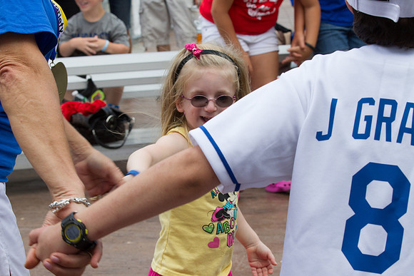 126_150722 IMG_9223