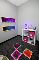 1008 20260226 AF3I2426 Variety TMobile Sensory