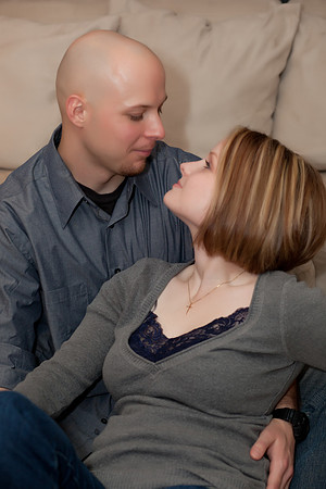 089_100_IMG_9504-Edit