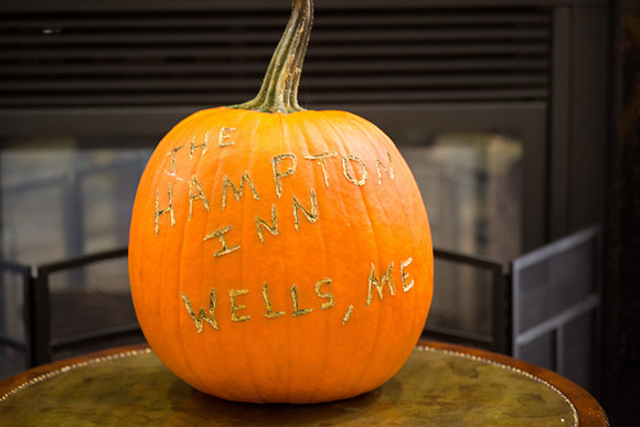 20141010 Thu 5 ME Wells 8T5A5999