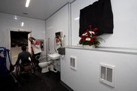 Variety Mobile Restroom 1009 20250206 AN0I1145