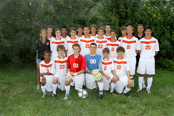Soccer Boys JV IMG_7369-Edit