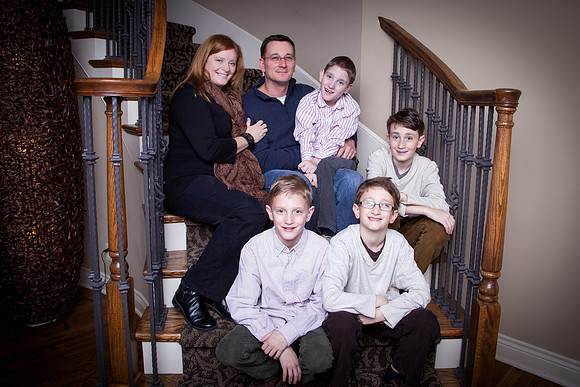 IMG_2794-Edit