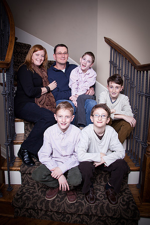 IMG_2799-Edit