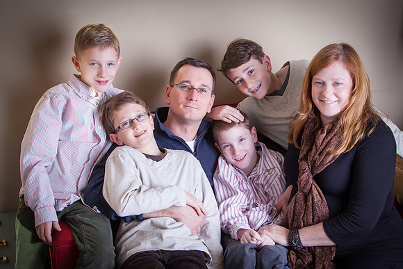 IMG_2805-Edit
