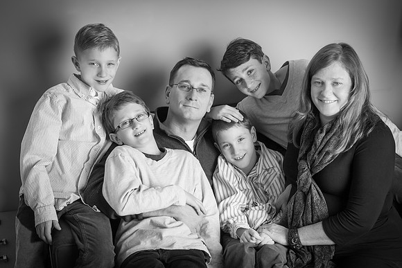IMG_2805-Edit-2