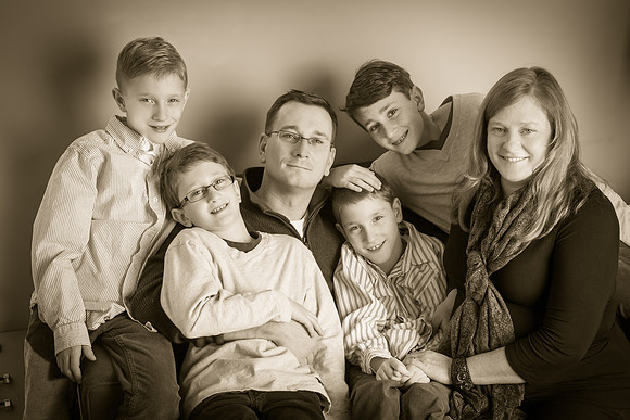 IMG_2805-Edit-3