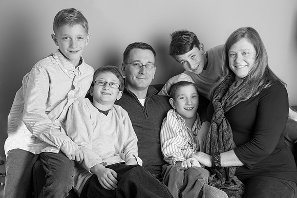 IMG_2806-Edit-2