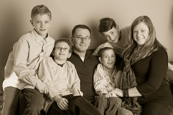 IMG_2806-Edit-3