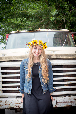 210_20150809_8T5A9873