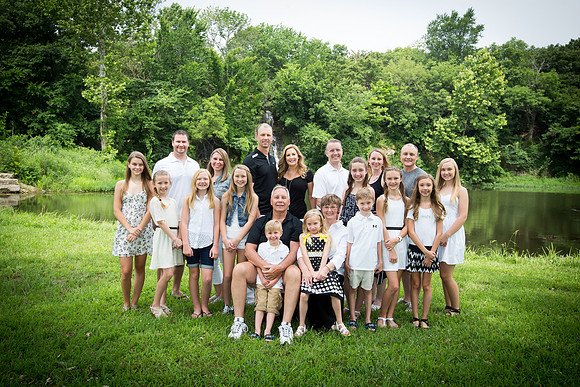 107_8T5A4100-Edit-Edit
