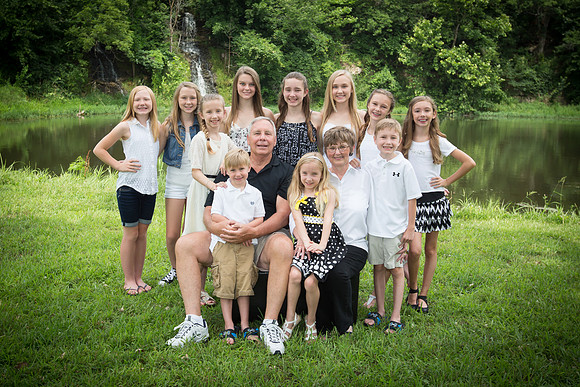 113_8T5A4104-Edit
