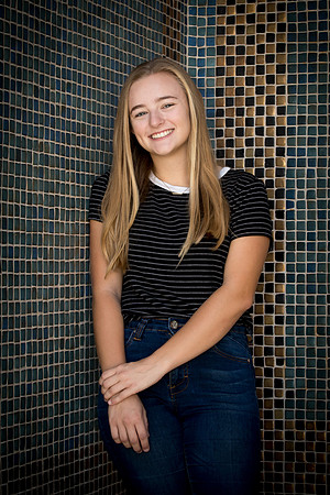1005 20180923 AN0I3747
