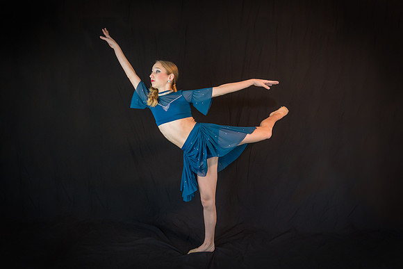 1097 20221121 AN0I7921-Edit