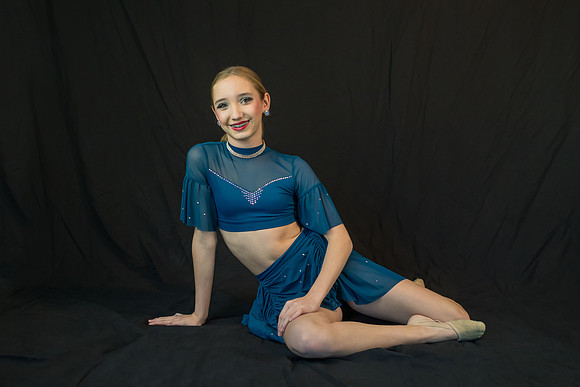1100 20221121 AN0I7928-Edit