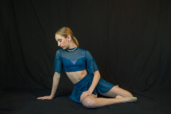 1102 20221121 AN0I7931-Edit