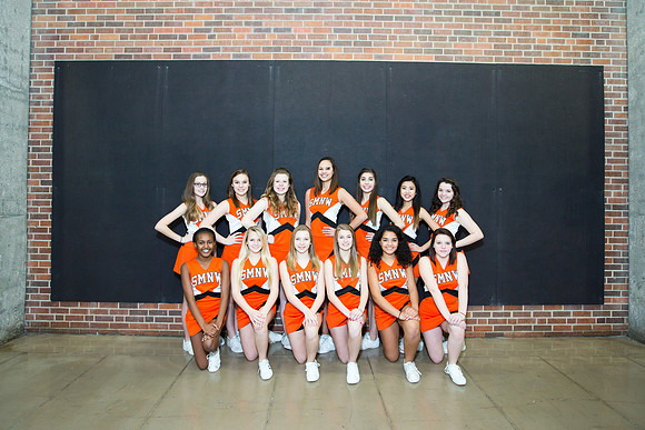 Cheer Winter FR 8T5A0779-Edit