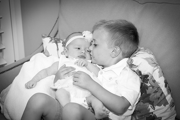 1050_8T5A5847-2