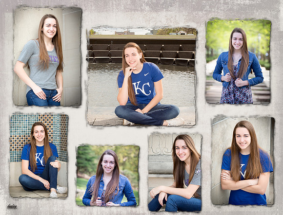 Sammie 16x20 V1