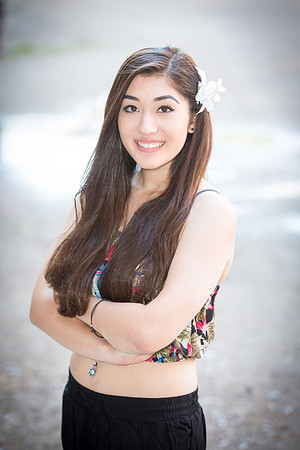 181_8T5A7846-Edit