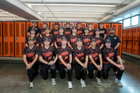 Baseball VAR 0 Team AF3I3648-Edit