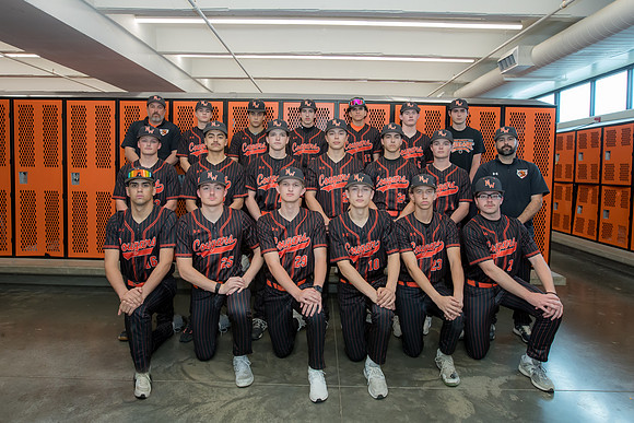 Baseball VAR 0 Team AF3I3648-Edit