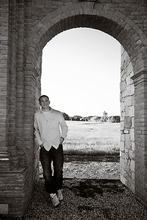 IMG_6157-Edit