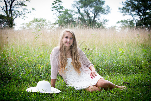 149_20150809_8T5A9753