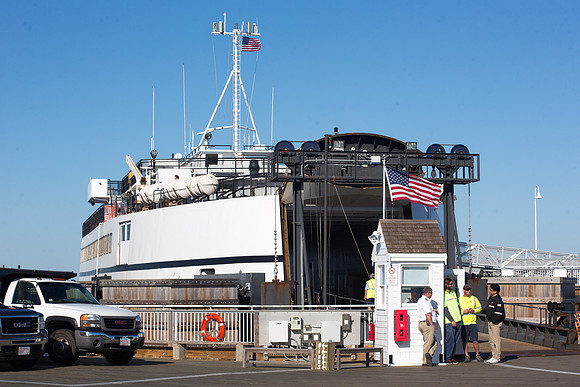 20141005 Sun 1 MA Martha's Vineyard 8T5A3969
