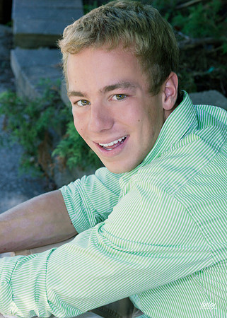 IMG_8080-Edit 5x7