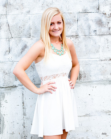 183_8T5A9163-Edit-8x10
