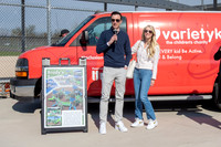 Variety BV Ground Breaking 20260408 AF3I3791