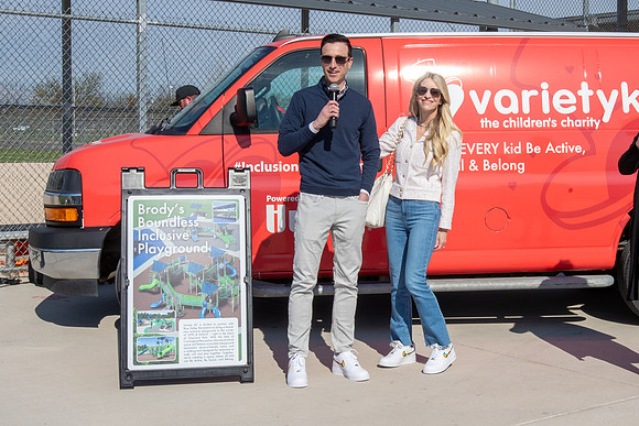 Variety BV Ground Breaking 20260408 AF3I3791