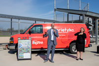 Variety BV Brody Ground Breaking 202604